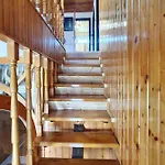 Apartament Istvan Vonyarcvashegy