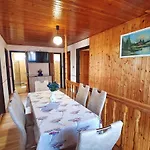 Istvan * Vonyarcvashegy