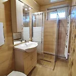 Apartament Istvan