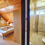 Apartament Istvan Vonyarcvashegy